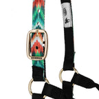 Horse Halter product image 30