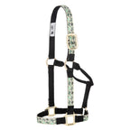Horse Halter product image 32