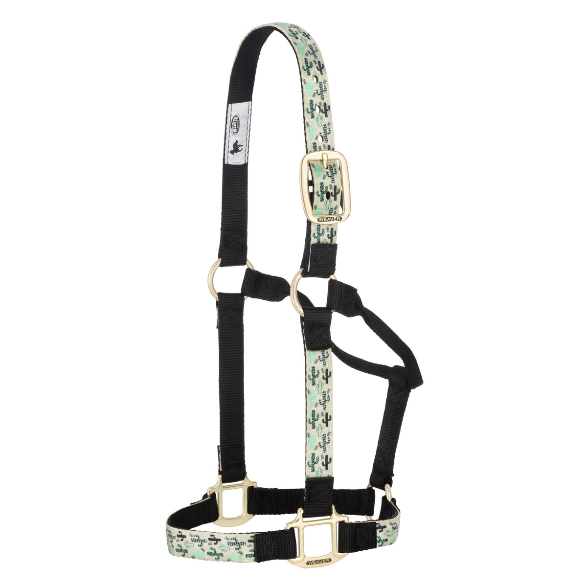 Horse Halter product image 32