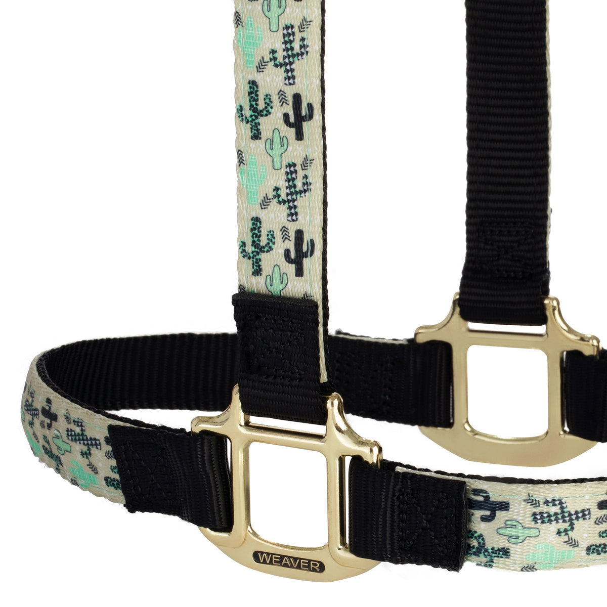 Horse Halter product image 33