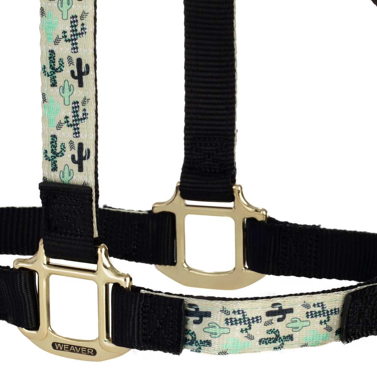 Horse Halter product image 34