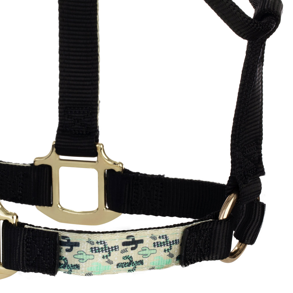 Horse Halter product image 35