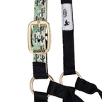 Horse Halter product image 36