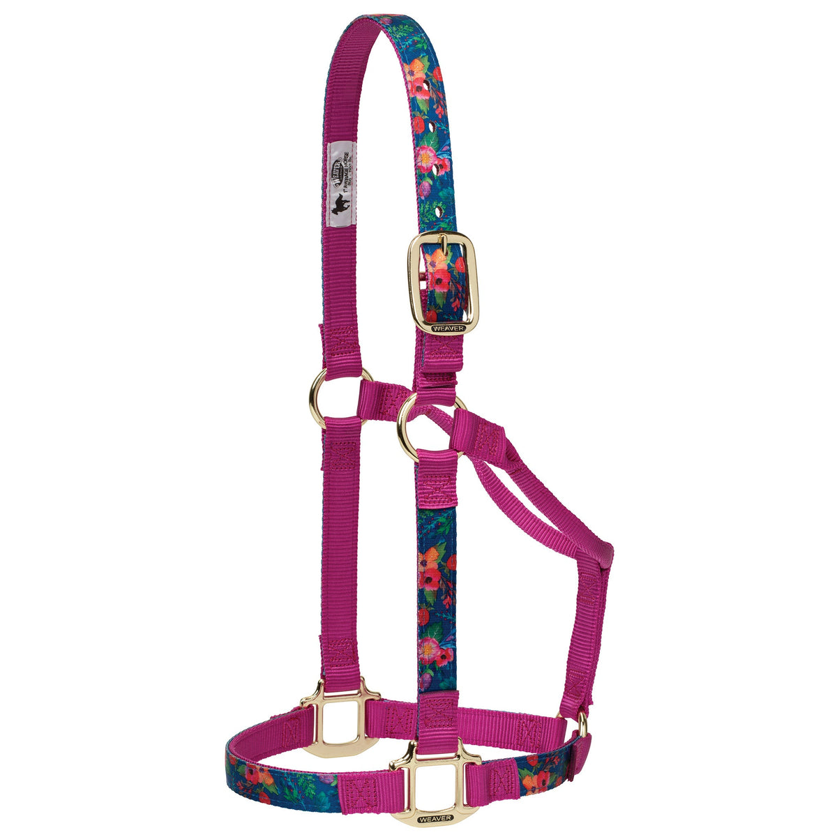 Horse Halter product image 38