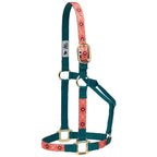 Horse Halter product image 40