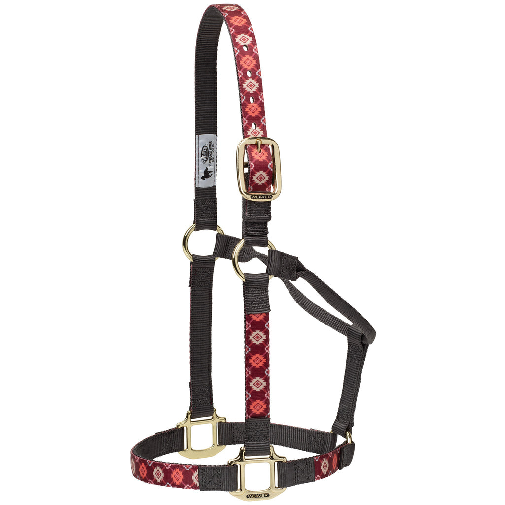 Horse Halter product image 41