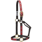 Horse Halter product image 41