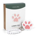 Rechargeable Laser Toy product image 1