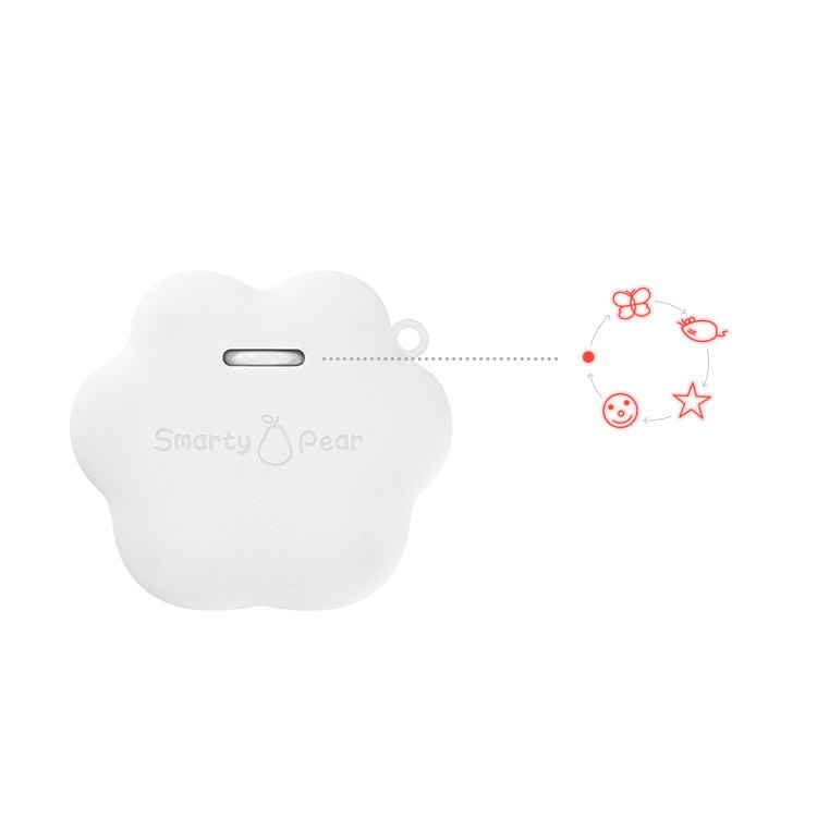 Rechargeable Laser Toy product image 2