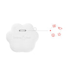Rechargeable Laser Toy product image 2