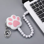 Rechargeable Laser Toy product image 3