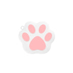 Rechargeable Laser Toy product image 4