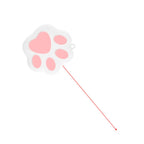 Rechargeable Laser Toy product image 5