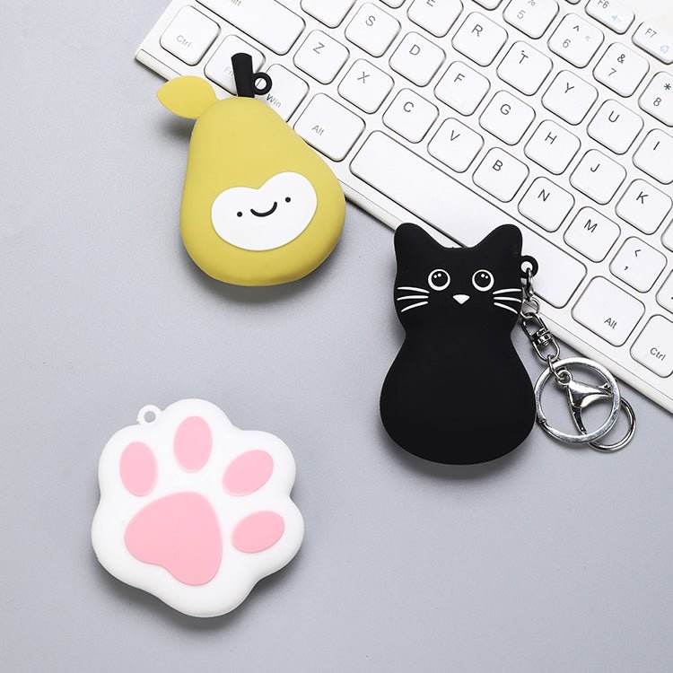 Rechargeable Laser Toy product image 9