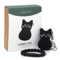 Rechargeable Laser Toy product image 1
