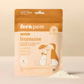 Goat Milk Supplement product image 1