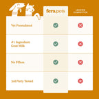 Goat Milk Supplement product image 5