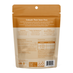 Goat Milk Supplement product image 7