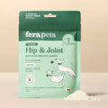 Pet Joint Supplement product image 1