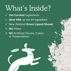 Pet Joint Supplement product image 3