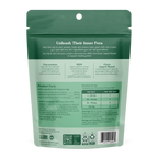 Pet Joint Supplement product image 7