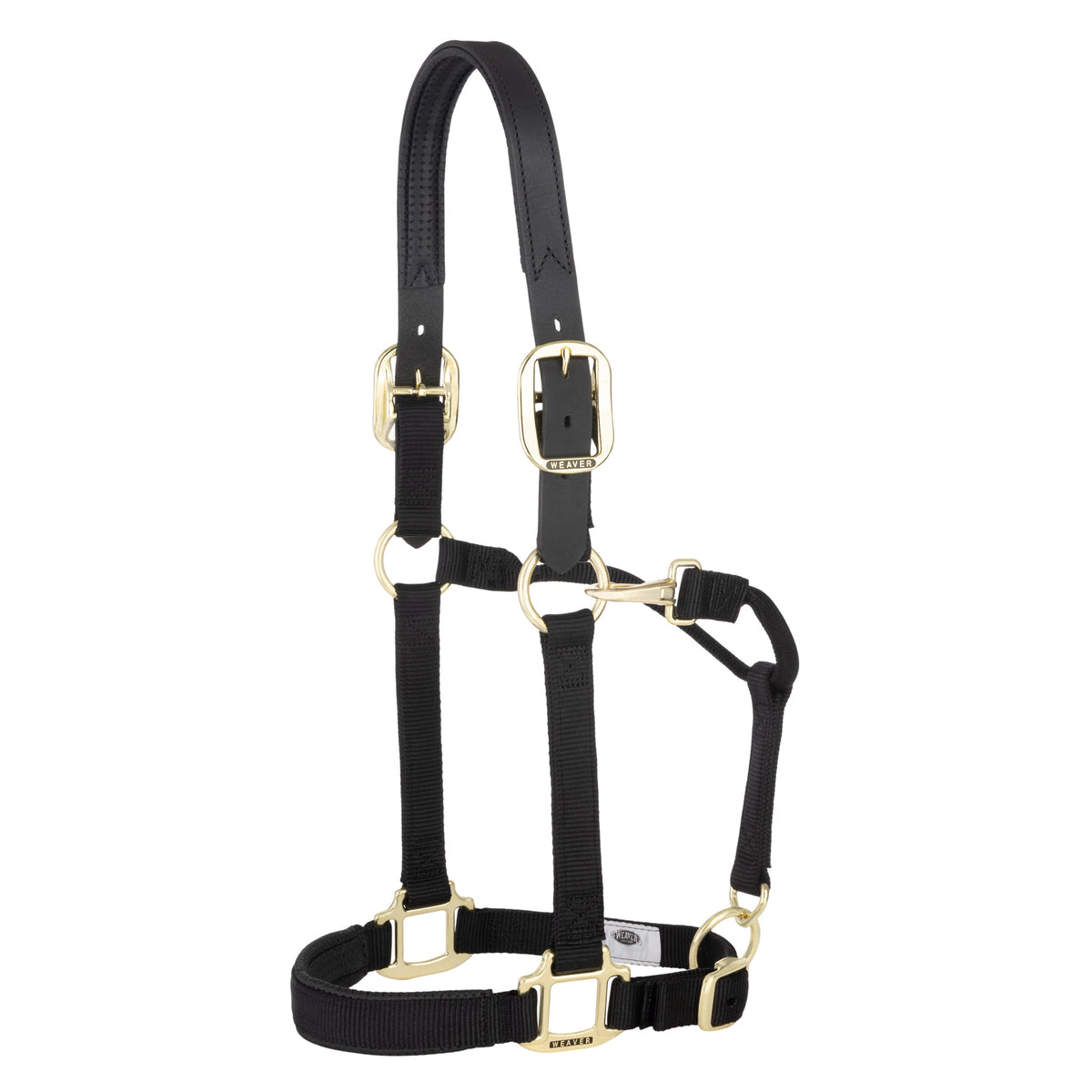 Breakaway Horse Halter product image 2