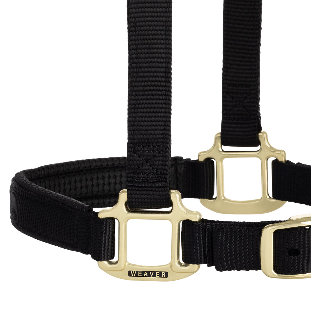 Breakaway Horse Halter product image 3