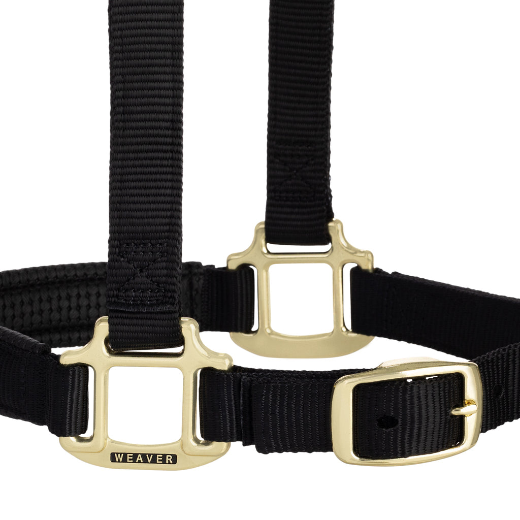 Breakaway Horse Halter product image 4