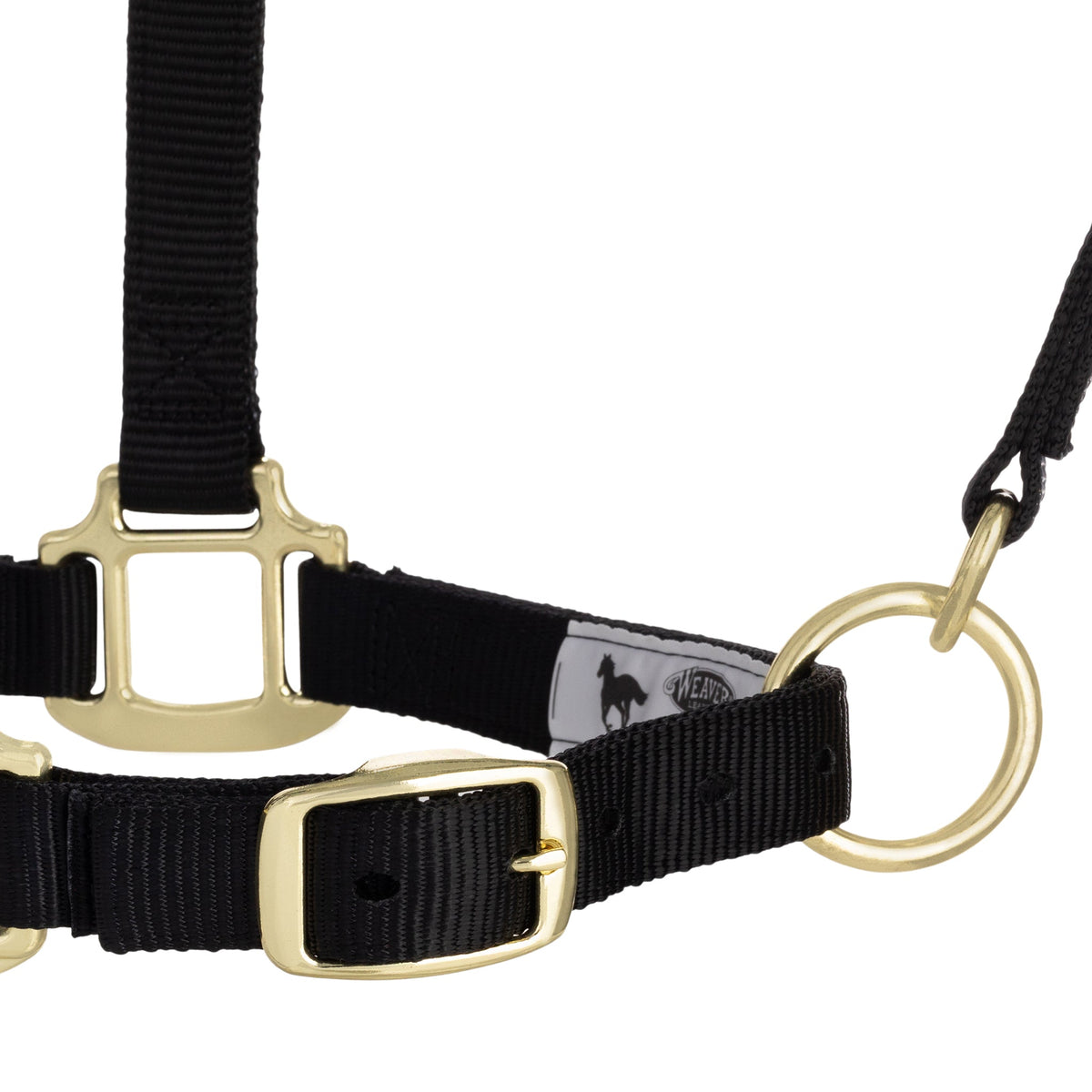 Breakaway Horse Halter product image 5