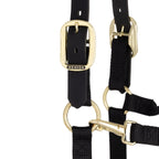Breakaway Horse Halter product image 6