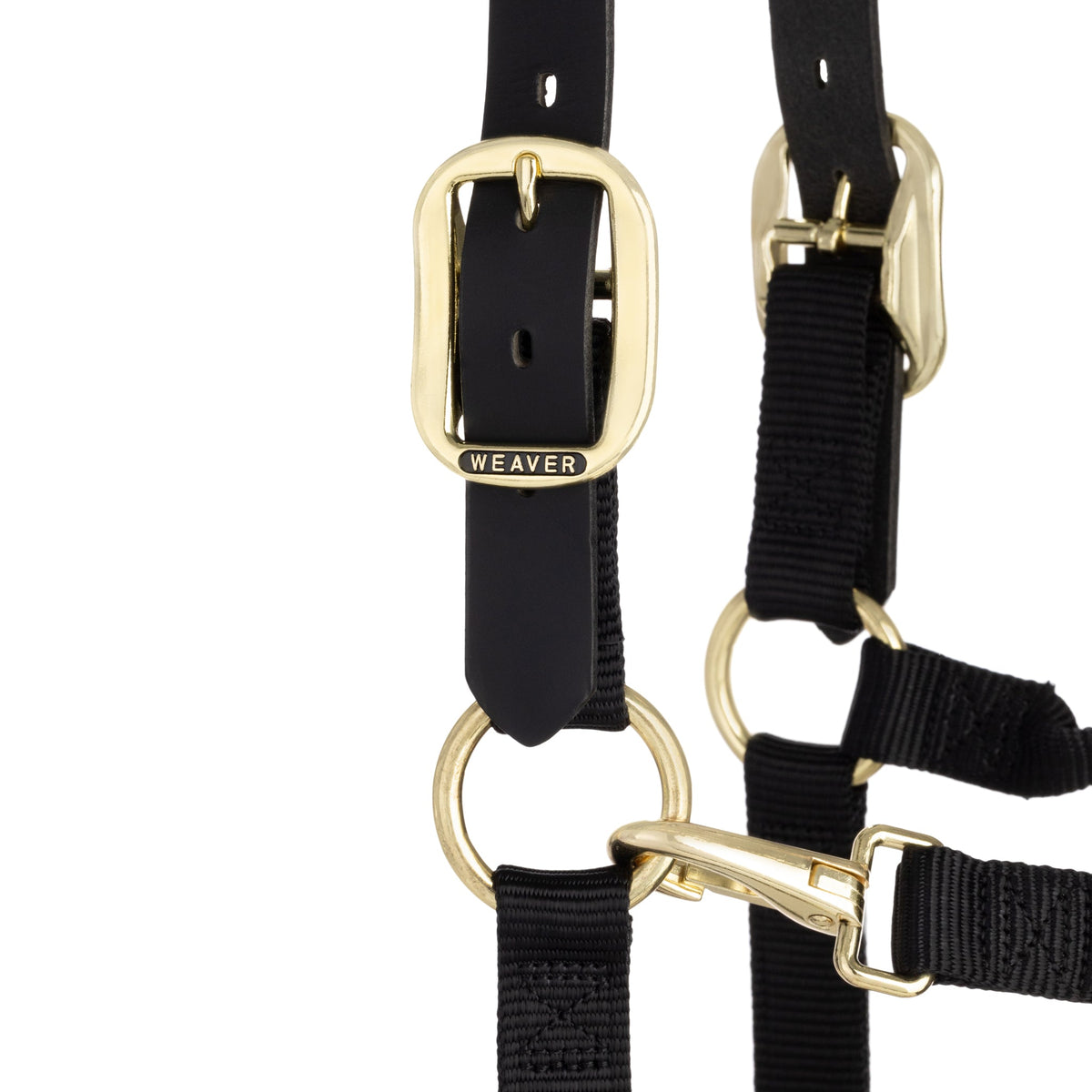 Breakaway Horse Halter product image 6