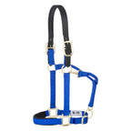 Breakaway Horse Halter product image 8