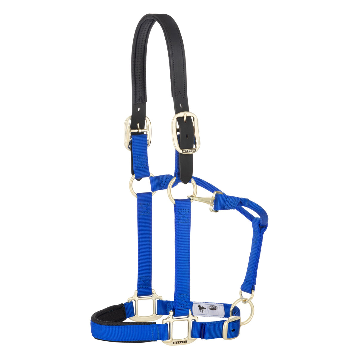 Breakaway Horse Halter product image 8