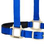 Breakaway Horse Halter product image 9