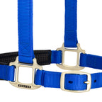 Breakaway Horse Halter product image 10