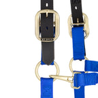 Breakaway Horse Halter product image 12