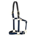 Breakaway Horse Halter product image 14