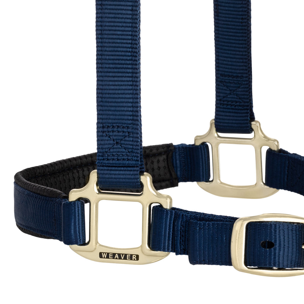 Breakaway Horse Halter product image 15