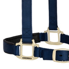 Breakaway Horse Halter product image 15