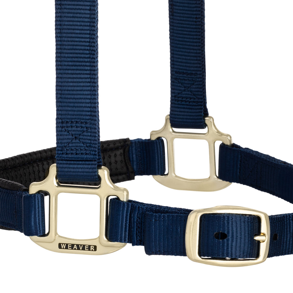 Breakaway Horse Halter product image 16