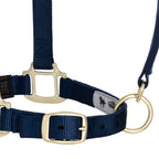 Breakaway Horse Halter product image 17