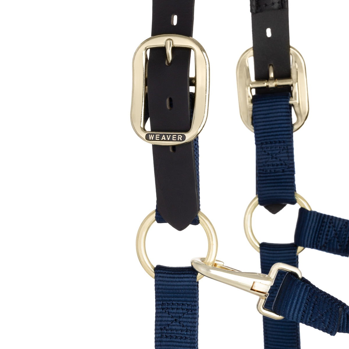 Breakaway Horse Halter product image 18
