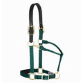 Breakaway Horse Halter product image 19