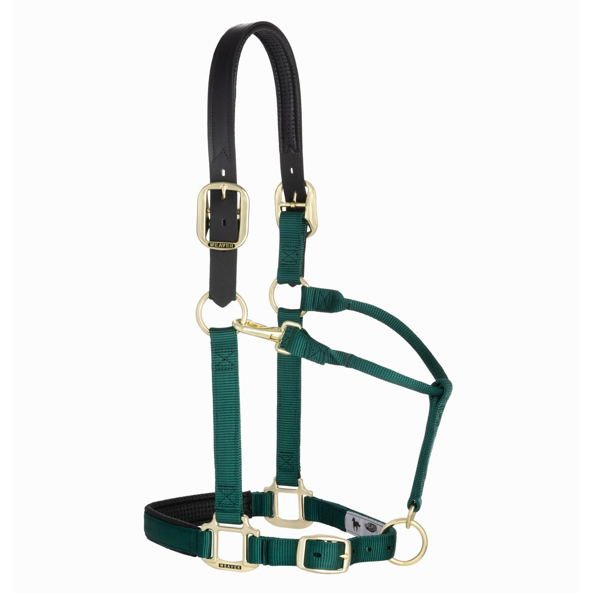 Breakaway Horse Halter product image 19