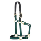 Breakaway Horse Halter product image 20