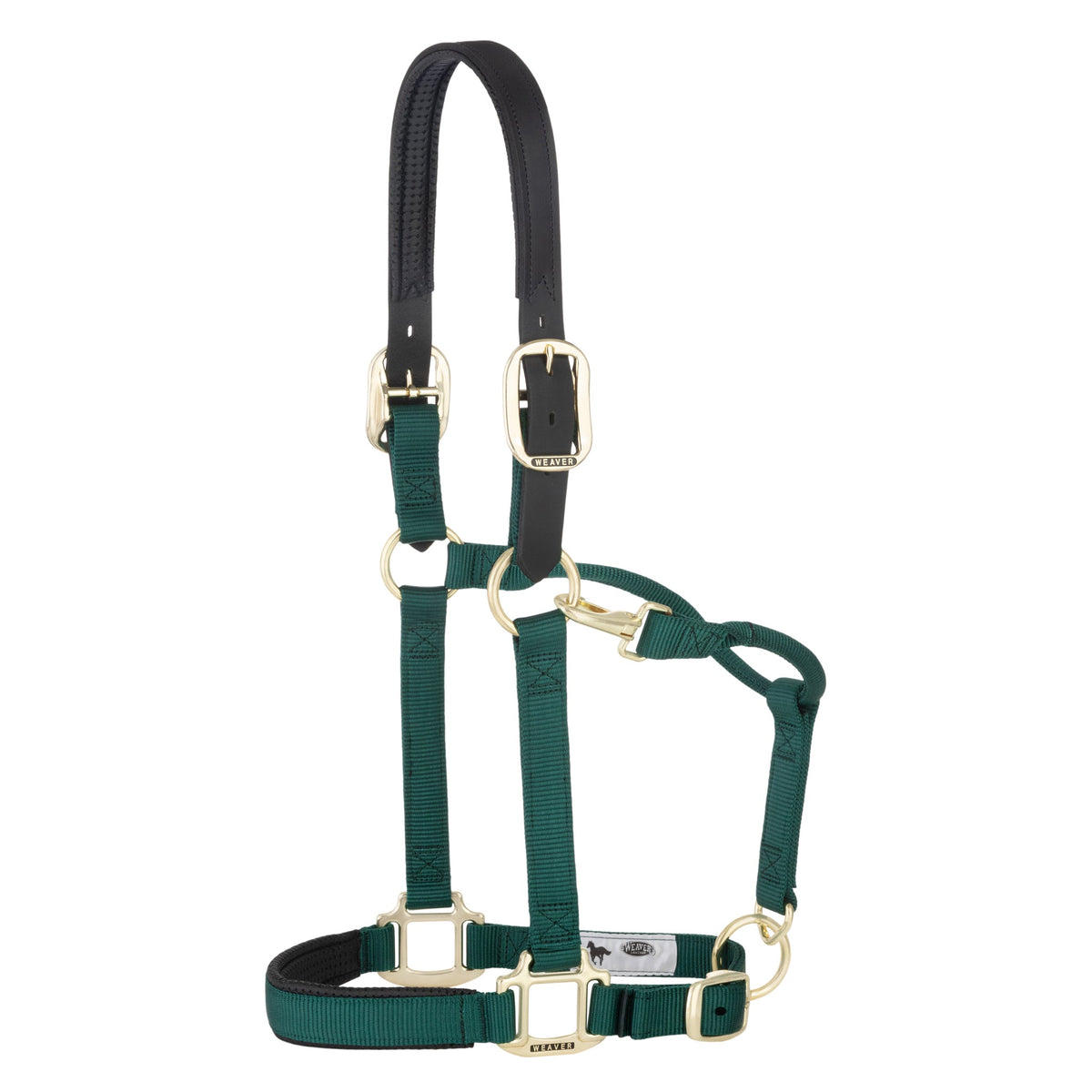 Breakaway Horse Halter product image 20
