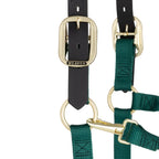 Breakaway Horse Halter product image 21