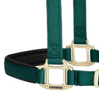 Breakaway Horse Halter product image 22