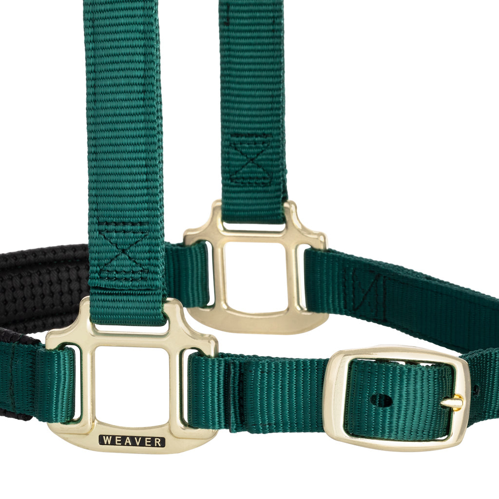Breakaway Horse Halter product image 23