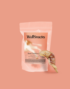 Beef Tendon Chews product image 1